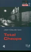 Polska książka : Total Cheo... - Jean-Claude Izzo
