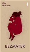 Bezmatek - Mira Marcinów -  polnische Bücher
