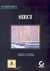 Bild von Sieci