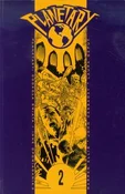 Planetary ... - Waren Cassaday John Depu Ellis - Ksiegarnia w niemczech
