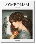 Symbolism - Norbert Wolf -  polnische Bücher