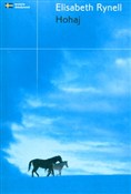 Hohaj - Elisabeth Rynell -  polnische Bücher