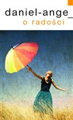 Zobacz : O radości - Daniel Ange