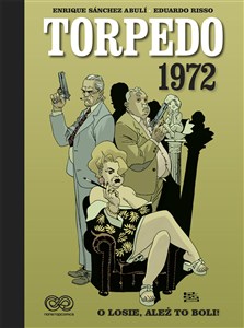 Obrazek Torpedo 1972 Tom 2
