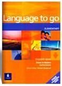 Polnische buch : Language T... - Carina Lewis, Simon le Maistre
