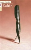Zahir - Paulo Coelho - buch auf polnisch 