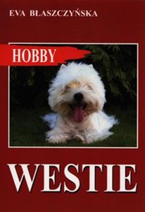 Bild von Westie