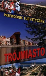 Obrazek Trójmiasto