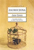 Zauroczona... - Jane Green -  polnische Bücher