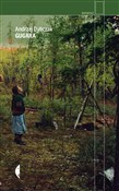 Gugara - Andrzej Dybczak -  Książka z wysyłką do Niemiec 