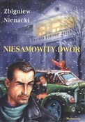 NIESAMOWIT... - Zbigniew Nienacki - Ksiegarnia w niemczech
