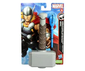 Marvel - M... - buch auf polnisch 