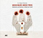 Książka : [Audiobook... - Robert Woźniak