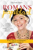 Polnische buch : Romans w p... - M. i Narbutt E. Biłas-Najmrodzka