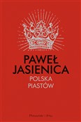 Polska książka : Polska Pia... - Paweł Jasienica