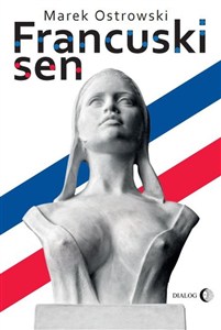 Obrazek Francuski sen