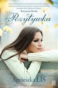 Zobacz : Pozytywka - Agnieszka Lis