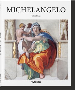 Bild von Michelangelo Basic Art Series 2.0 1475-1564