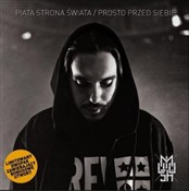 Miuosh PSŚ... -  Polnische Buchandlung 