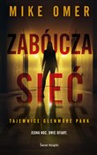 Zobacz : Zabójcza s... - Mike Omer