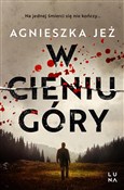 Polnische buch : W cieniu g... - Agnieszka Jeż