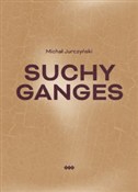 Suchy Gang... - Michał Jurczyński -  Polnische Buchandlung 