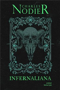 Obrazek Infernaliana