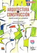Arquitectu... - buch auf polnisch 