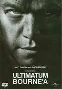 Ultimatum ... -  polnische Bücher