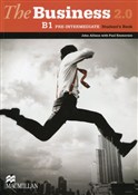Zobacz : The Busine... - John Allison, Paul Emmerson