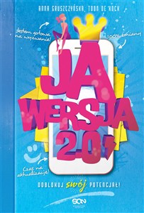 Obrazek Ja Wersja 2.0