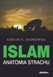 Bild von Islam Anatomia strachu