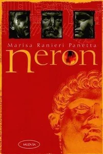 Bild von Neron