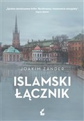Zobacz : Islamski ł... - Joakim Zander