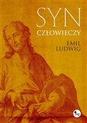 Syn człowi... - Emil Ludwig -  Polnische Buchandlung 