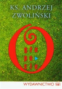 Bild von O głupocie