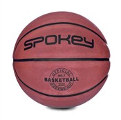 Piłka do k... -  polnische Bücher