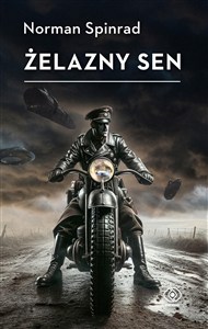 Bild von Żelazny sen