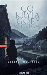 Bild von Co kryją góry Wicklow