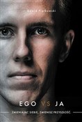 Ego vs ja ... - Dawid Piątkowski -  Polnische Buchandlung 