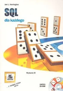 Obrazek SQL dla każdego