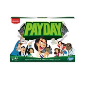 Zobacz : Payday