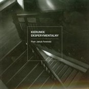 Kierunek e... - Piotr Jakub Fereński -  polnische Bücher