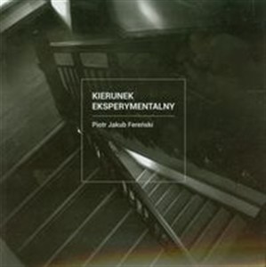 Bild von Kierunek eksperymentalny