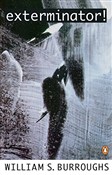 Exterminat... - William S. Burroughs - Ksiegarnia w niemczech