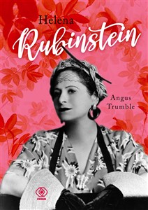 Obrazek Helena Rubinstein
