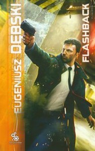 Obrazek Flashback Tom 3