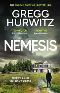 Bild von Nemesis