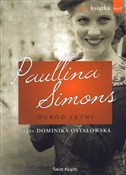 Polnische buch : [Audiobook... - Paullina Simons