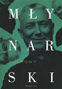 Zobacz : Rozmowy - Wojciech Młynarski
